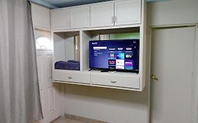 Departamento #7